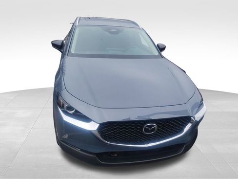 New 2026 MAZDA CX-30 AWD 2.5 S image 7