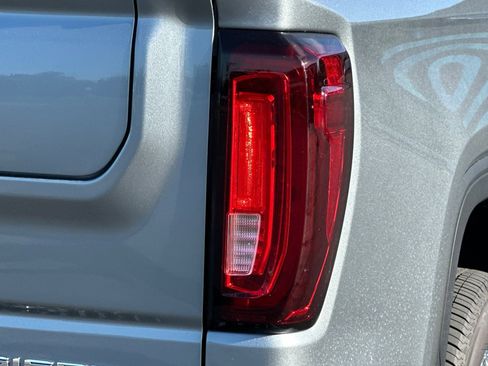 Used 2026 GMC Sierra 1500 Denali Ultimate AWD/4WD image 50