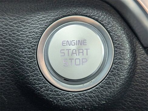 Certified 2023 Kia Telluride SX Prestige image 46