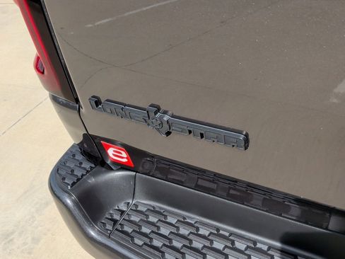 New 2026 RAM 1500 2WD Crew Cab image 47