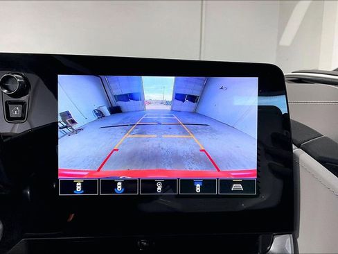 Used 2021 Chevrolet Corvette Stingray Preferred Cpe w/ Z51 Performance Package image 30