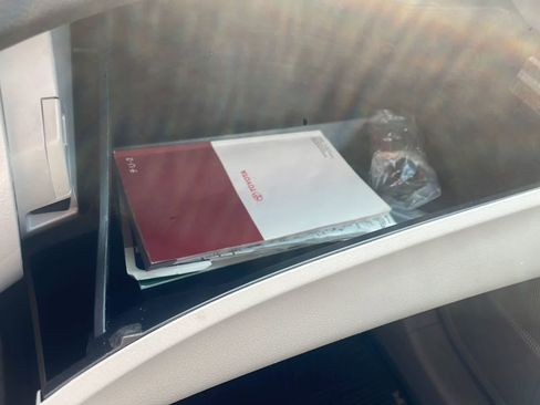 Used 2008 Toyota Highlander 4WD image 15