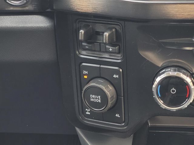 New 2026 Ford F250 Lariat w/ Chrome Package AWD/4WD image 19