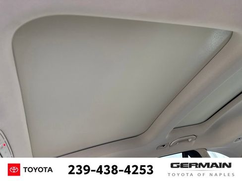 Used 2021 Mercedes-Benz GLC 300 image 19