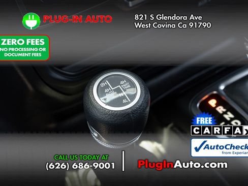 Used 2023 Jeep Wrangler Unlimited AWD/4WD image 24