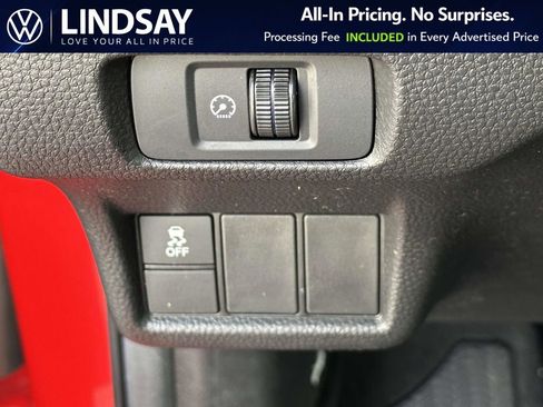 Used 2025 Honda Civic Sport image 24