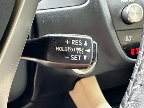 Used 2021 Lexus RX 350 FWD w/ Accessory Package image 32