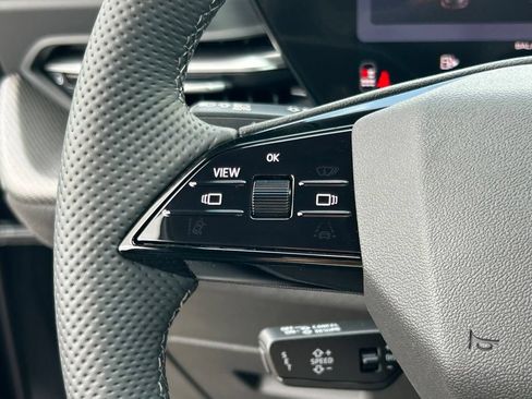 New 2026 Audi SQ5 Premium Plus AWD/4WD image 24
