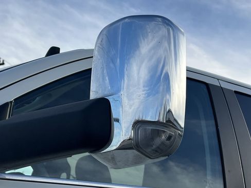 Used 2017 RAM 2500 Longhorn w/ Convenience Group image 45