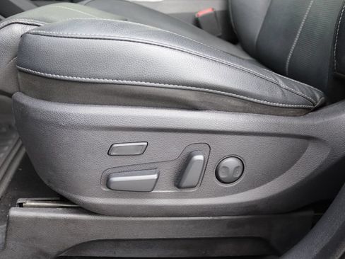 Used 2021 Kia Telluride SX AWD/4WD image 8