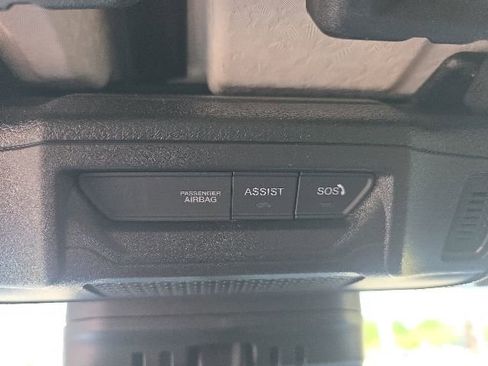 Used 2024 Jeep Wrangler Unlimited Sport AWD/4WD image 25