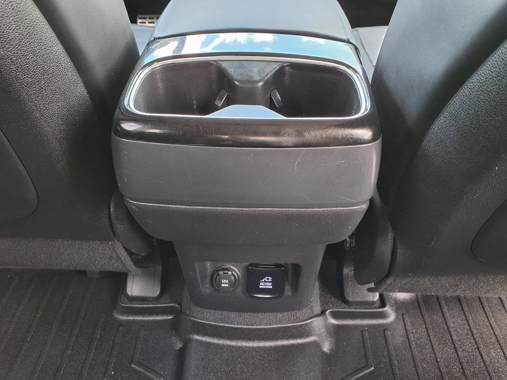 Used 2024 Kia Telluride SX Prestige X-Pro AWD/4WD image 18