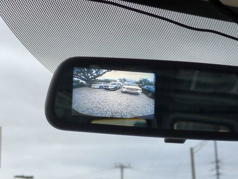 New 2025 Chevrolet Express 2500 Work Van w/ Driver Convenience Package image 20