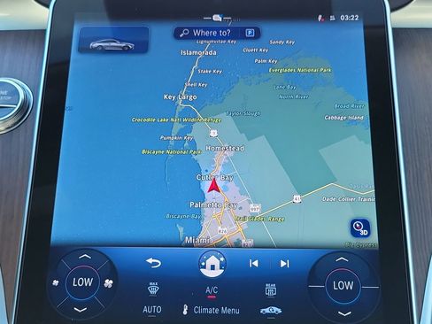 New 2026 Mercedes-Benz CLE 300 CLE 300 image 15