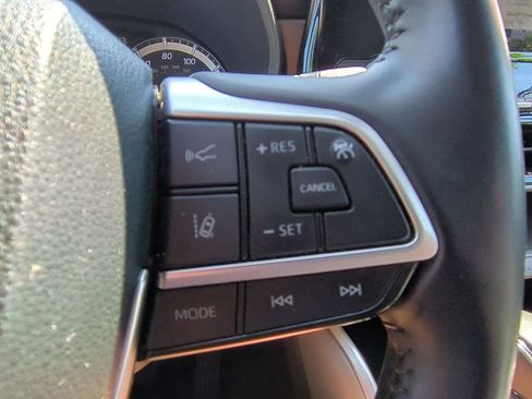 Used 2023 Toyota Highlander LE image 20