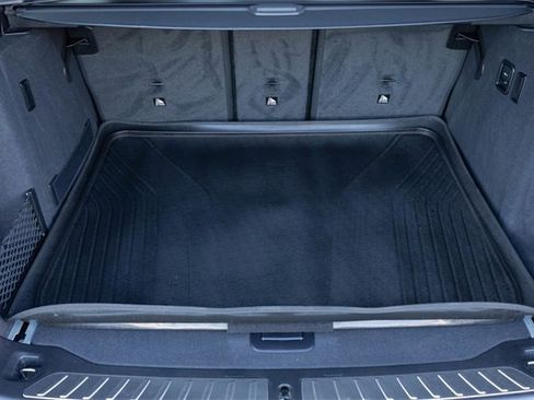 Certified 2022 BMW X3 xDrive30i w/ Premium Package 2 image 28