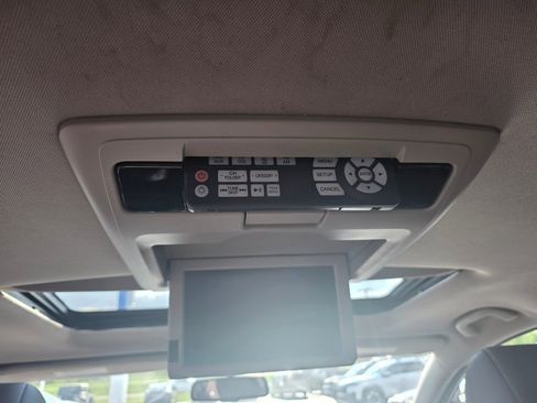 Used 2013 Honda Odyssey EX-L image 14