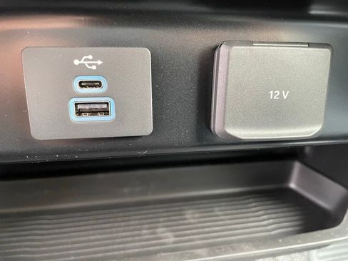 New 2025 Ford F350 XL w/ XL Chrome Package image 10