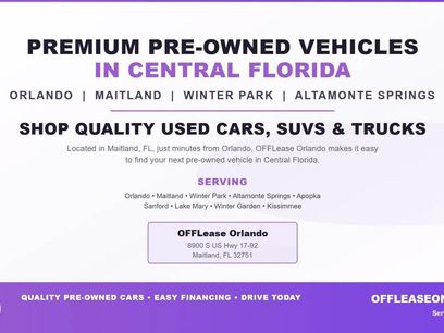 Used 2023 Subaru WRX Premium