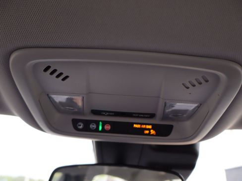 Used 2024 Chevrolet Malibu LS FWD image 29