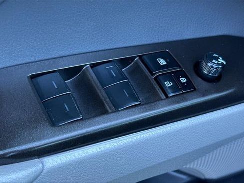 Certified 2023 Toyota Camry LE w/ Convenience Package image 13