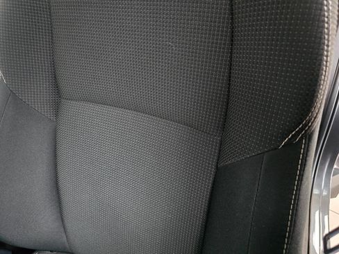 Used 2017 Toyota RAV4 XLE image 25