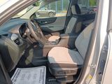 Used 2021 Chevrolet Equinox LS w/ LS Convenience Package image 6