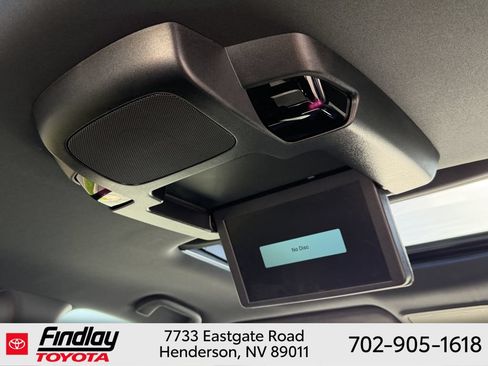 Used 2022 Honda Pilot Black Edition image 15