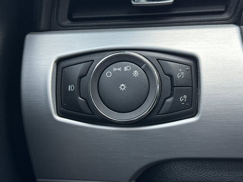 Used 2015 Ford Mustang GT Premium w/ Enhanced Security Package image 26