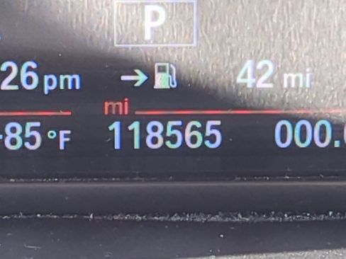 Used 2015 BMW X3 xDrive28i image 20