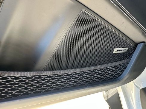 Certified 2025 Porsche 911 GT3 RS RWD image 22