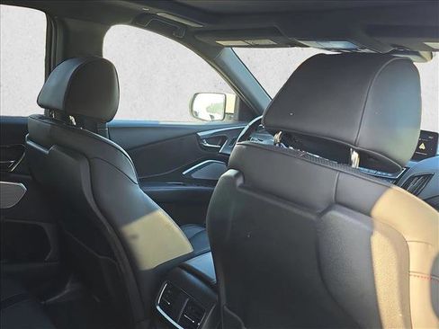 Used 2023 Acura RDX A-Spec image 21