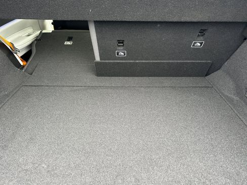 New 2026 Polestar Polestar 4 image 17