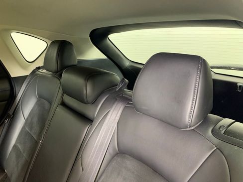 Used 2020 MAZDA CX-5 Touring image 24