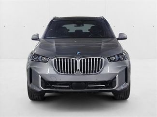 Used 2026 BMW X5 xDrive40i w/ Climate Comfort Package video 2