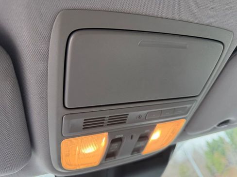 Used 2019 Honda CR-V EX-L image 15