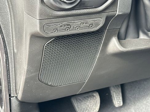 New 2026 Jeep Gladiator Sport image 17