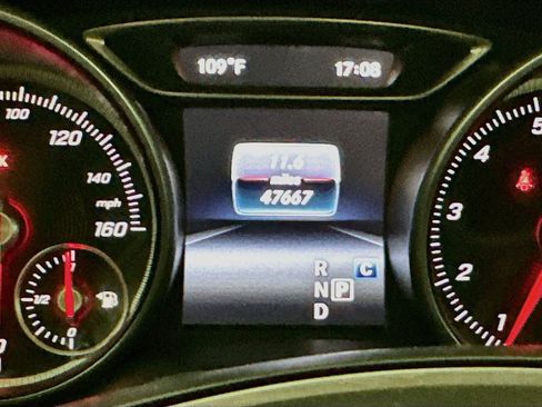 Used 2019 Mercedes-Benz GLA 250 image 19