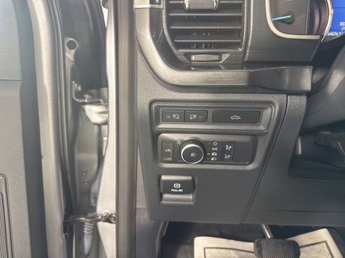 Used 2021 Ford F150 XLT w/ Equipment Group 302A High image 29