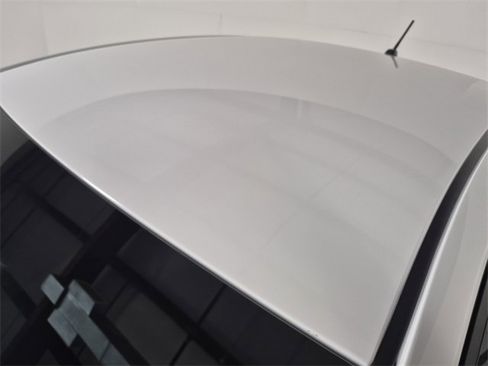 Used 2023 Nissan Versa S w/ Electronics Package image 10