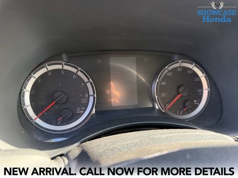 Used 2022 Toyota Highlander L FWD image 9