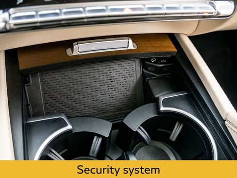 Used 2023 Mercedes-Benz GLE 350 4MATIC image 23