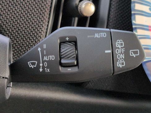 New 2026 MINI Cooper S FWD image 28