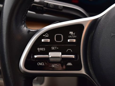 Certified 2023 Mercedes-Benz GLE 350 image 17