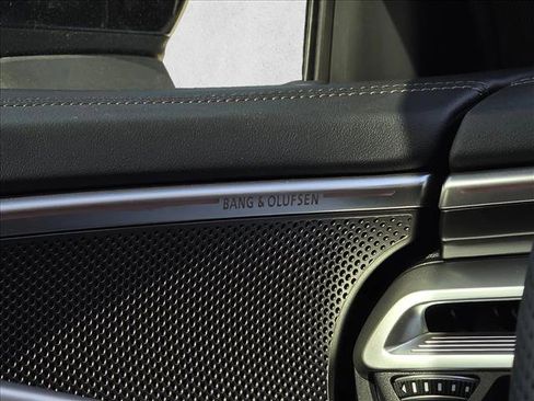 New 2026 Audi A6 Prestige image 26