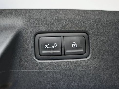 Used 2024 Hyundai Santa Fe Limited FWD image 17
