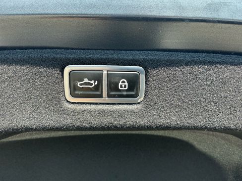 Used 2024 Hyundai Sonata Limited image 22