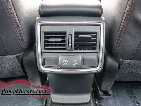 Used 2021 Subaru Forester Limited AWD/4WD image 30