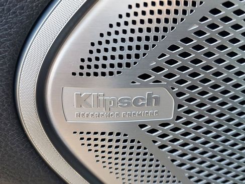 New 2026 RAM 1500 Tungsten w/ Off Road Group image 24