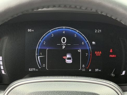 Used 2026 Toyota Corolla SE FWD image 16